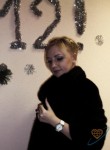 Маргарита, 37 лет, Омск