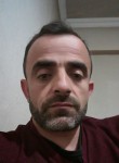 yunuş, 49 лет, Çayeli