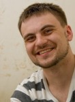 Иван, 35 лет, Кропоткин
