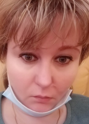 Наталья, 42, Россия, Шарья