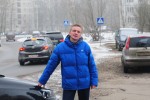 Slava, 44 - Just Me Photography 4