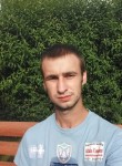 Karabah, 27 лет, Дрогобич