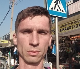 Илья Кучинский, 36 лет, Бишкек