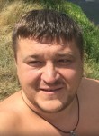 Евгений, 41 год, Чернянка