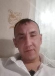 Рустам, 35 лет, Ростов-на-Дону