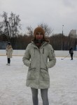 Елена , 37 лет, Москва