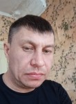 Евгений, 41 год, Первоуральск