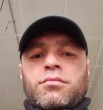 Лори

амир
д