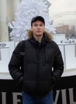 Андрей, 34 года, Москва