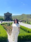Екатерина - Саратов