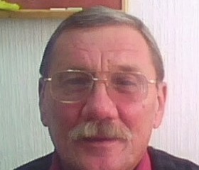 Леонид, 74 года, Ақтау (Маңғыстау облысы)