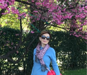 Natalya, 60, Velikiy Novgorod