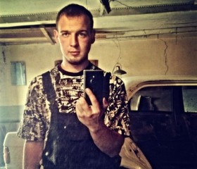 Антон, 29 лет, Моршанск