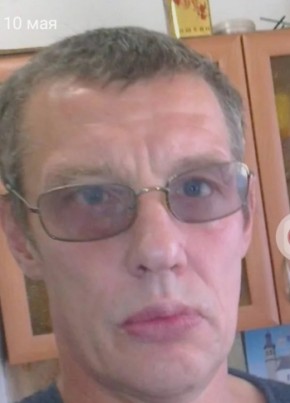 Сергей, 65, Россия, Калининград