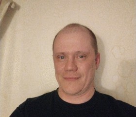 Дмитрий, 42 года, Новосибирск