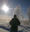 Олег