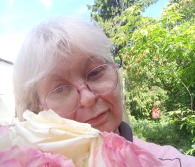Ірина, 60, Poltava