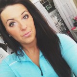 Alexandra Steele, 29  , Los Angeles