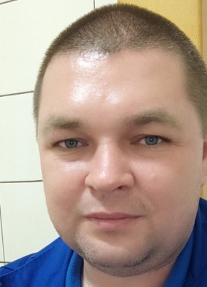 Саша Лудченко, 40, Україна, Вишгород