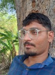 Sagar patidar, 22 года, Ahmedabad