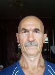 Аркадий, 64 года, Магадан