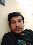 Sarif, 34 года, Bintulu