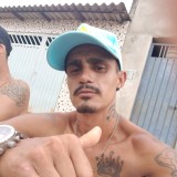73e5970a8c25