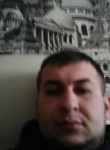 Дима, 35 лет, Малоярославец