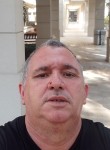 Eduardo, 51 год, São Paulo capital