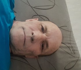 Vasya, 18, Ulyanovsk
