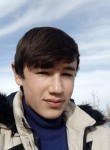 Аличон, 18 лет, Турсунзода