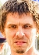 Дмитрий, 42, Россия, Онега