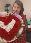 Натали, 46 лет, Комсомольск-на-Амуре