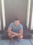 Юрий, 38 лет, Симферополь