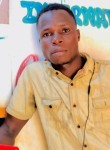 Zerbo, 18 лет, Yamoussoukro