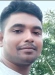 Md Delowar, 29 лет, কিশোরগঞ্জ