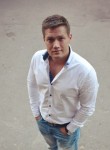 Роман, 35 лет, Брянск