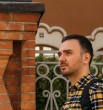 Роман