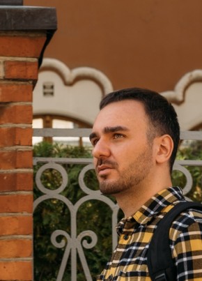 Роман