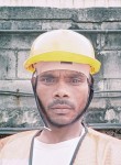 Sanjay KumarRaj, 32 года, Chennai