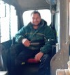 Петър