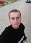 Игорь, 28 лет, Астрахань