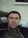 Авраам, 44 года, Новочеркасск