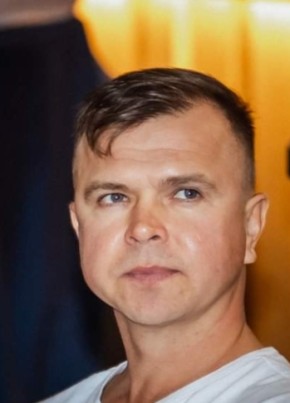 Ivan, 39, Australia, Perth