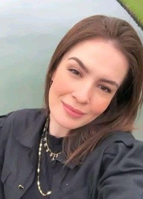 lina из Волгограда 35 лет