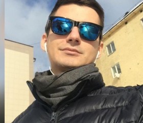 Дмитрий, 30 лет, Смоленск