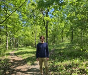 Slawa Severin, 37, Chisinau