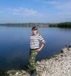 Янчик