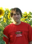 Kirill, 41, Berlin