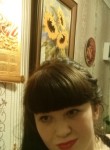 Катерина, 24 года
